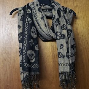 Scarf
